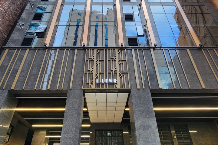 엘루크서초강남라이프 15번째 이미지