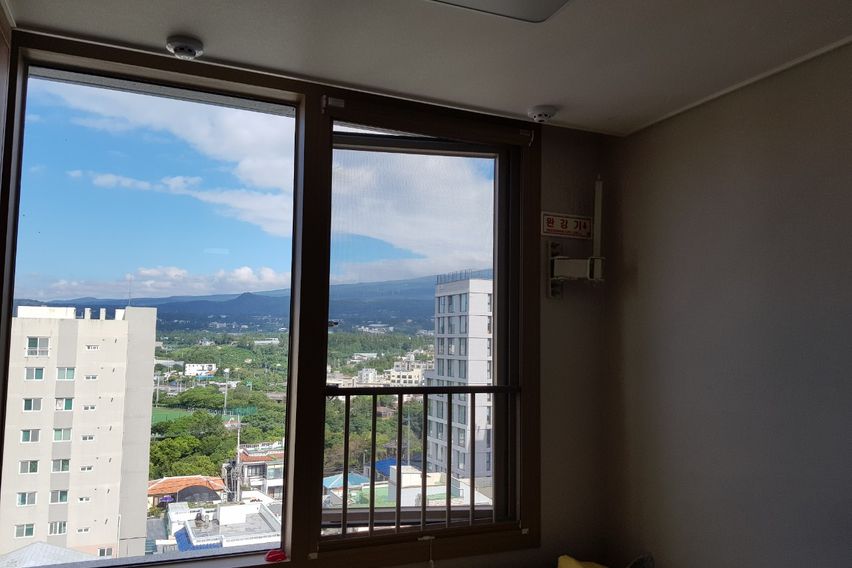 🎈서귀포제주사랑 🎈