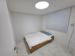 바다뷰 해돋이 명소❤️ 12번째 이미지