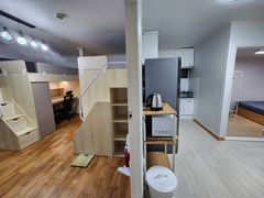 HOME in 숙대-2 8번째 이미지
