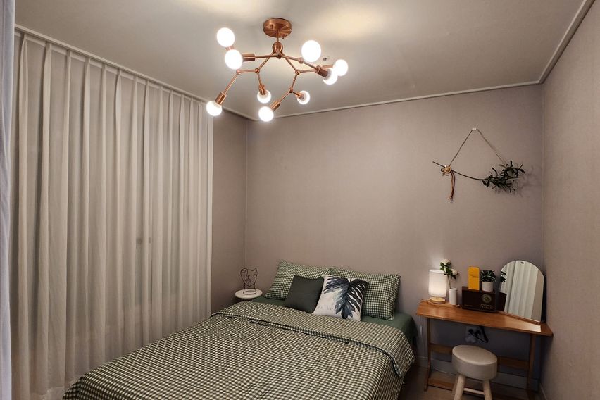 잠실타워올림픽공원9호선