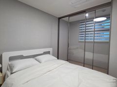 부산역신축 롯데드메르 5번째 이미지