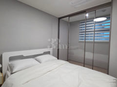 Lotte De Mer (New Development near Busan Stat 5th image