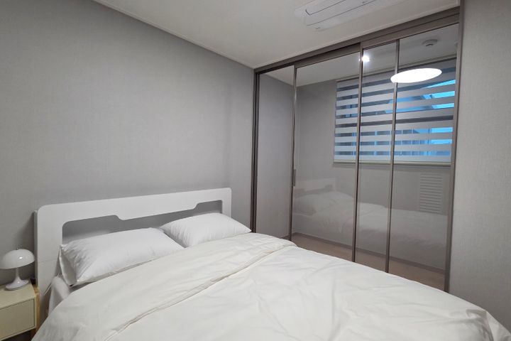 부산역신축 롯데드메르 5번째 이미지