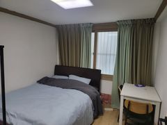 Peace House, Room 201 16th image