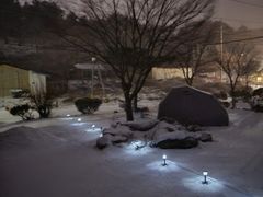 설악산별장 Seorak 15번째 이미지