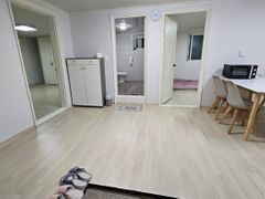 아차산역 주택 202 8번째 이미지