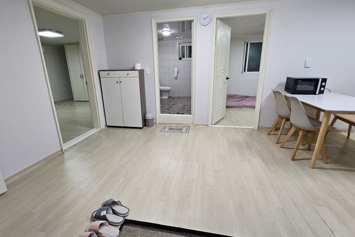 아차산역 주택 202 8번째 이미지