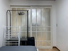 #88 홍대역 3룸 9번째 이미지