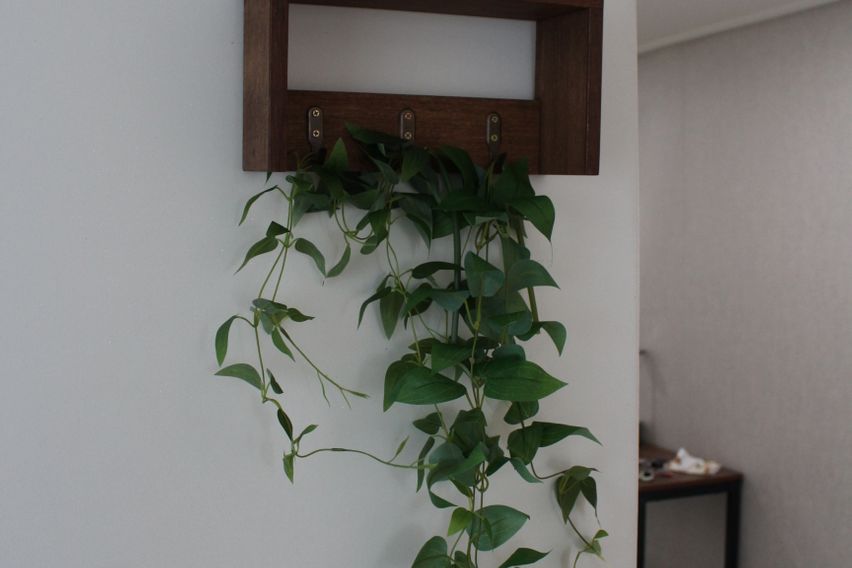 여성전용 개인실_방전체 12번째 이미지