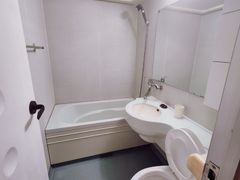 은하수 볼 수 있는 곳 7번째 이미지