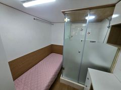 202호 깔끔룸 3번째 이미지