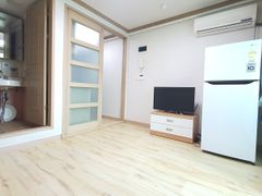 깨끗한 원룸 502 0번째 이미지