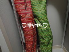 속초해수욕장 1분거리 16번째 이미지