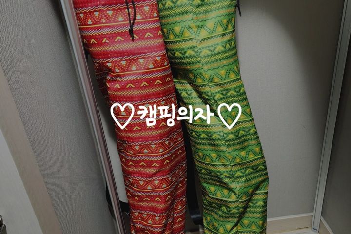 속초해수욕장 1분거리 16번째 이미지