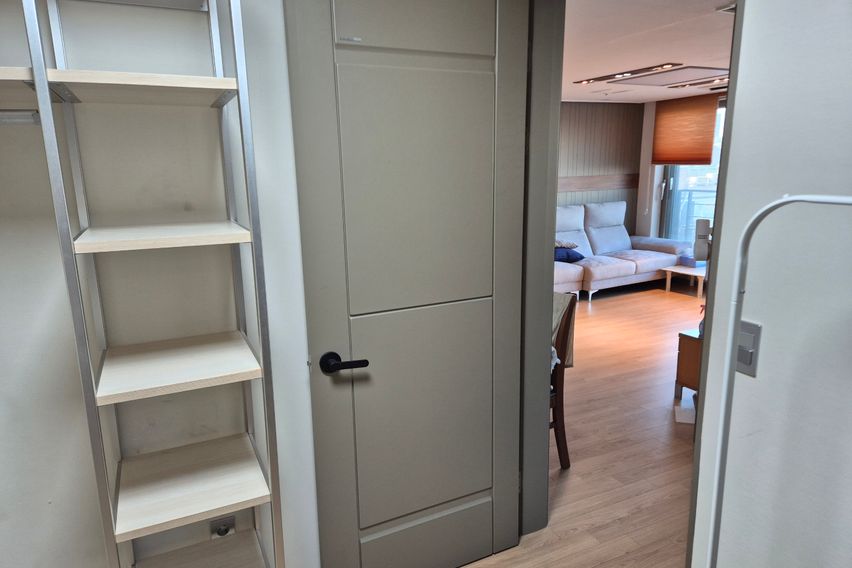 마나하임 오피스텔