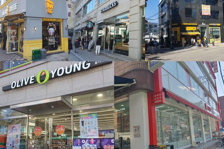 원룸-주차-강남성수 A 17번째 이미지