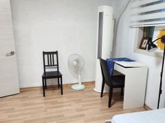 인천법원앞 넓은풀옵션 10번째 이미지