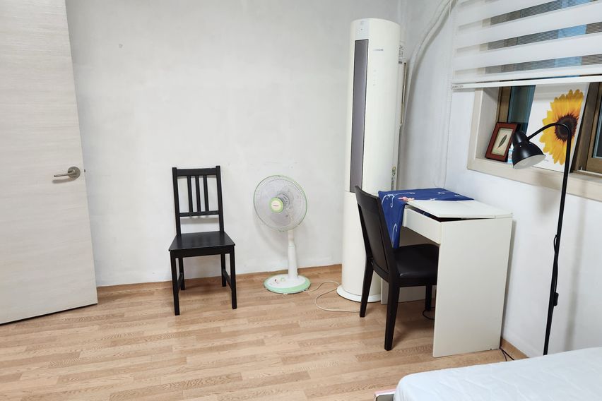 인천법원앞 넓은풀옵션