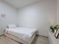 잠실석촌호수도보5분 9번째 이미지