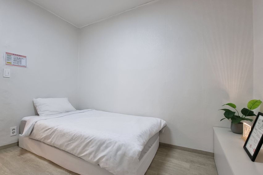 잠실석촌호수도보5분