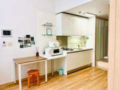 Gangnam Daechi Seolleung πΏ Fully Furnished 13th image