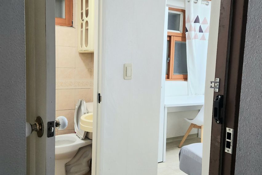 우리빌106호 1번째 이미지