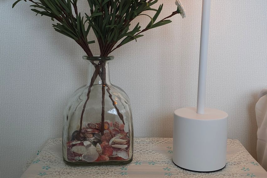 제주가성비오션뷰바다오름