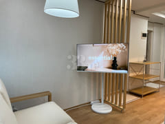 #93 Sinchon Sogang University 2th image