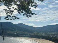 Fishing in Mijo-myeon, Namhae-gun 15th image