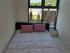 Sodam 702 Terrace View 10th image