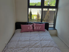 Sodam 702 Terrace View 10th image