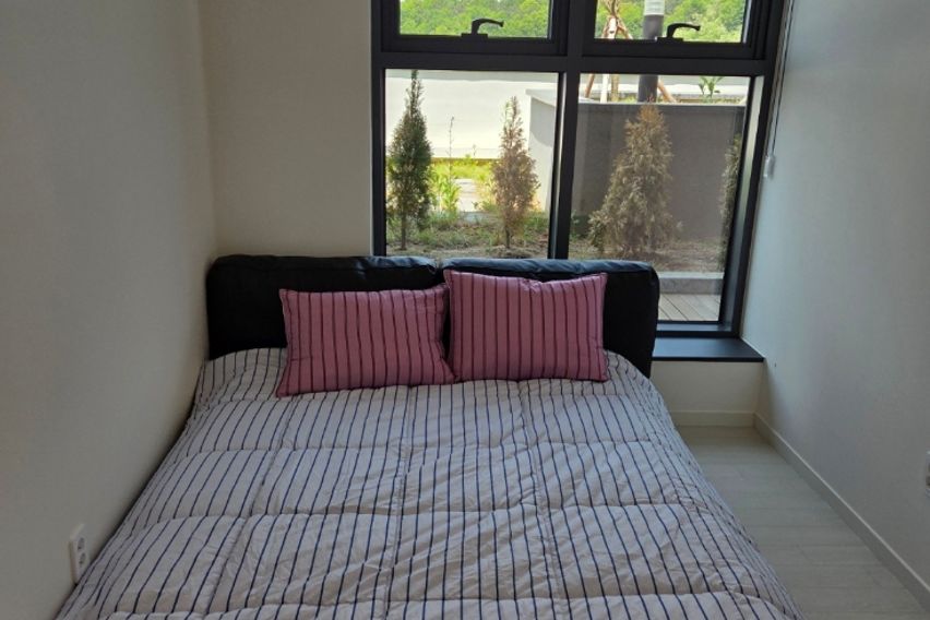 소담 702 테라스뷰