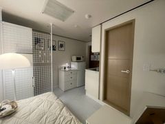 엠제이 403호 7번째 이미지