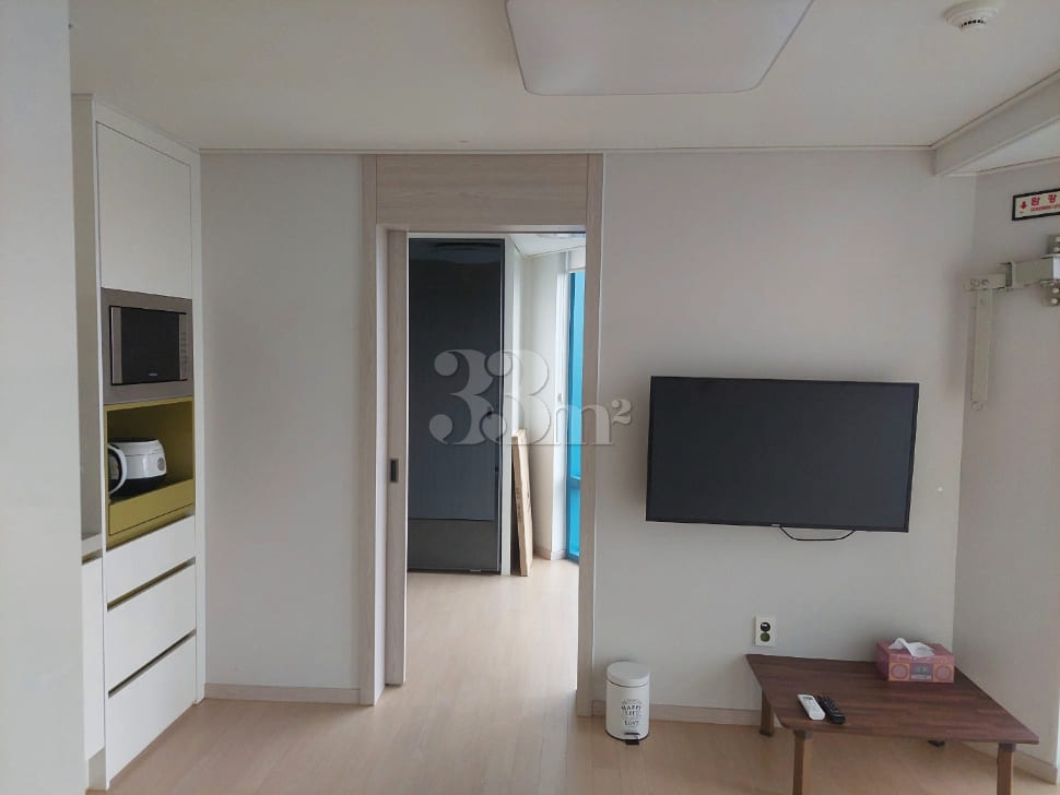 Jeju Ocean Cloud Two-Room 16th image