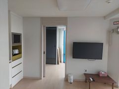 Jeju Ocean Cloud Two-Room 16th image