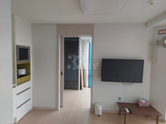 Jeju Ocean Cloud Two-Room 16th image
