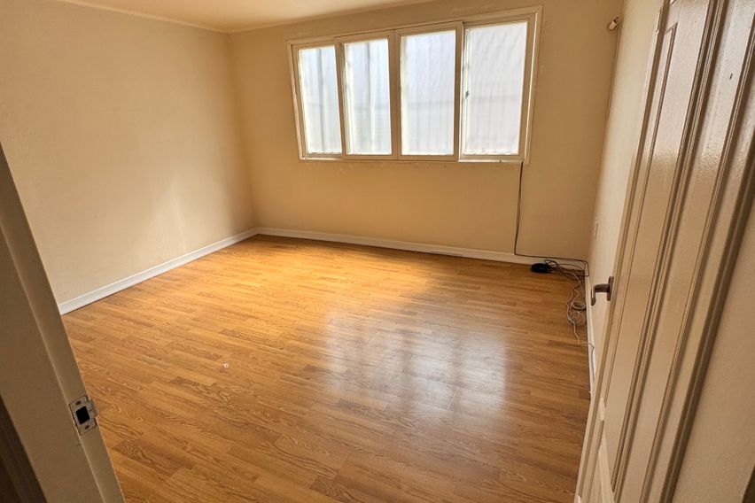 문학경기장부근 쓰리룸 2번째 이미지