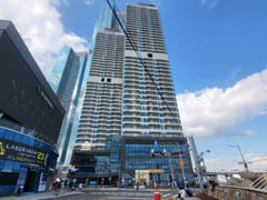 #34 Deluxe Ocean Suite 10th image