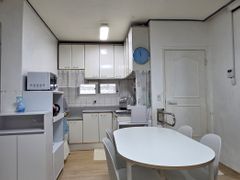 홍대🏠DMC역세권투룸 9번째 이미지