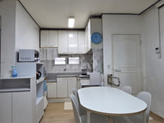 Hongdae π DMC Station Area Two-Room Apartmen 9th image