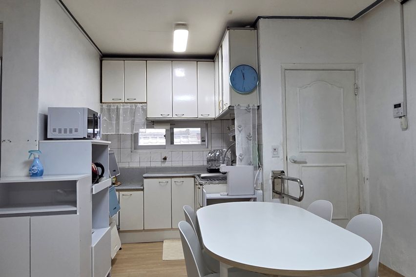 홍대🏠DMC역세권투룸 9번째 이미지