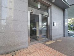 명지오션시티 삼정그린 8번째 이미지