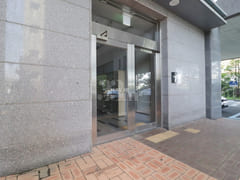 Myeongji Ocean City Samjung Green 8th image