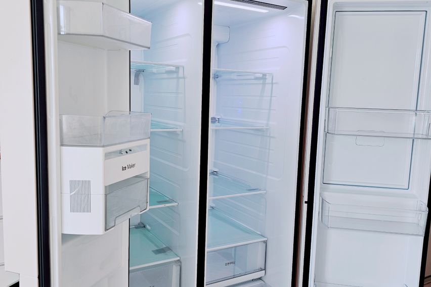 특가 영종도 인천공항  7번째 이미지