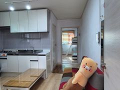인천법원앞 깔끔풀옵션 1번째 이미지
