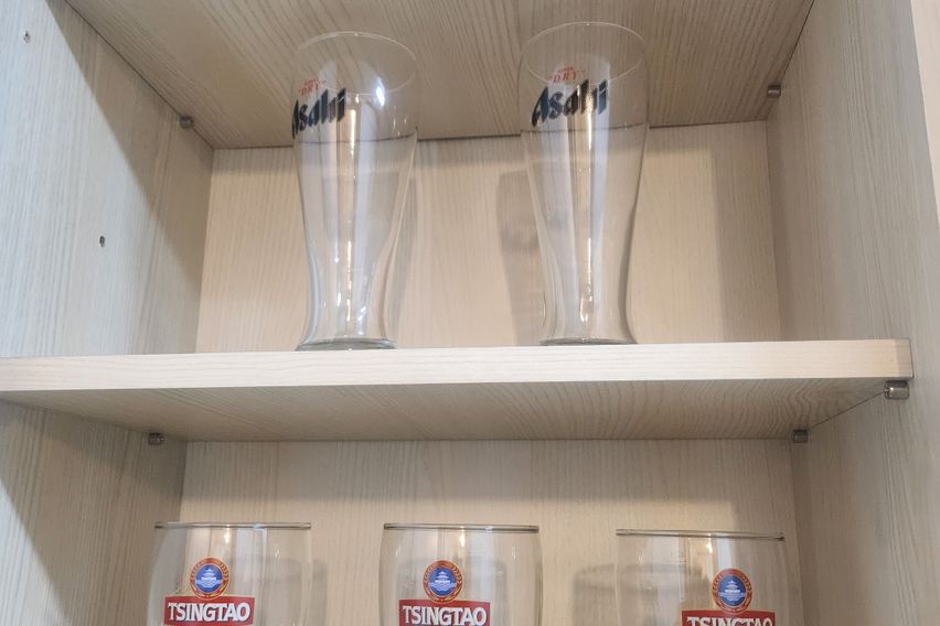 한옥웨이-시청/교대/ 14번째 이미지