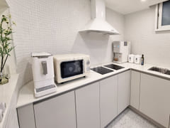 Danbam Stay Mini Room 10th image