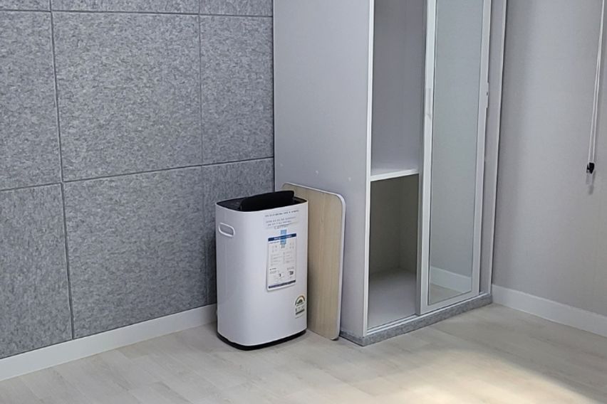 오류역5분1.5룸(A) 6번째 이미지