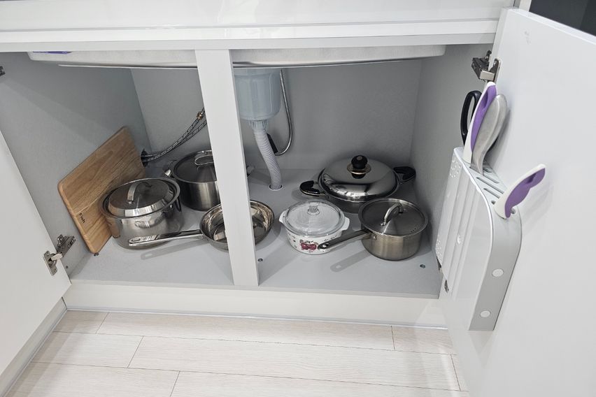 미아신축풀빌라 303호